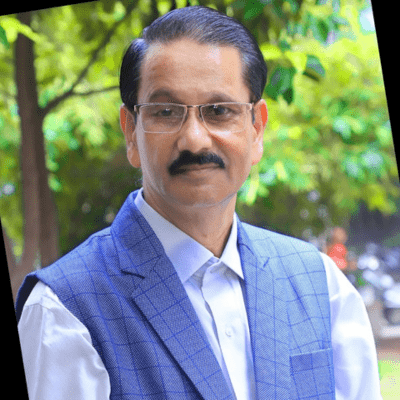 Aditya Kumar Aditya Kumar