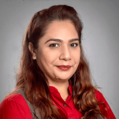 Neha Ved Neha Ved