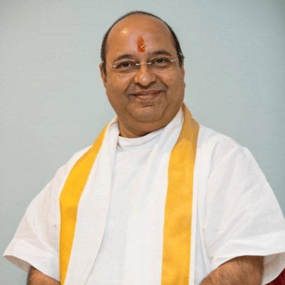 Pujyashree Bhupendrabhai Pandya Pujyashree Bhupendrabhai Pandya