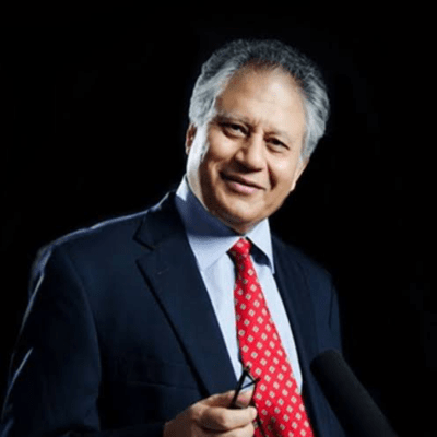 Shiv-Khera