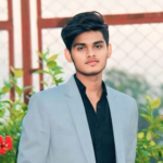 Yash Kashyap