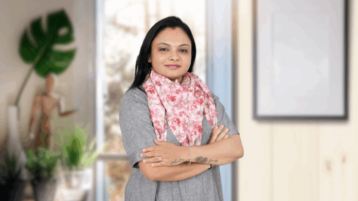 Nikita Deshaval Zodiac Gifts- VyapaarJagat.com
