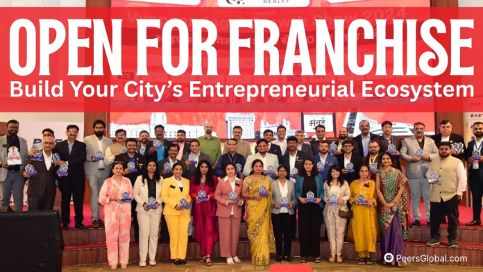 peers-global-master-franchise-india
