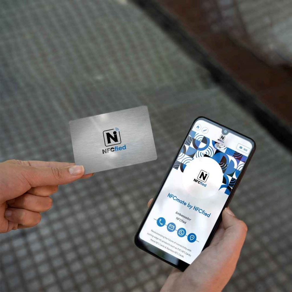 NFCfield's-vyapaarjagat.com