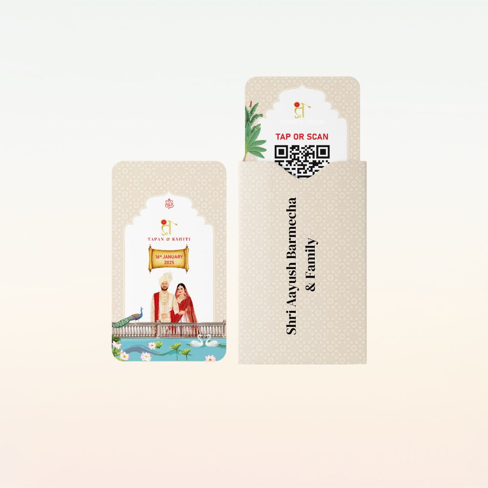 nfc-vyapparhagat .com