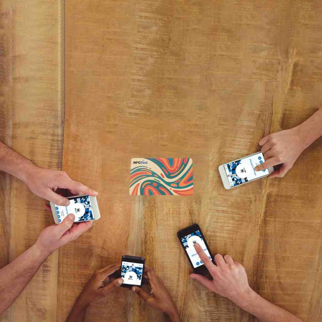 nfc-cardvyapparhagat.com