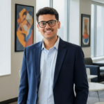 Avinash Vaghela