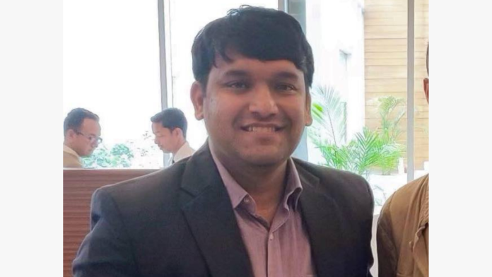 Arpit