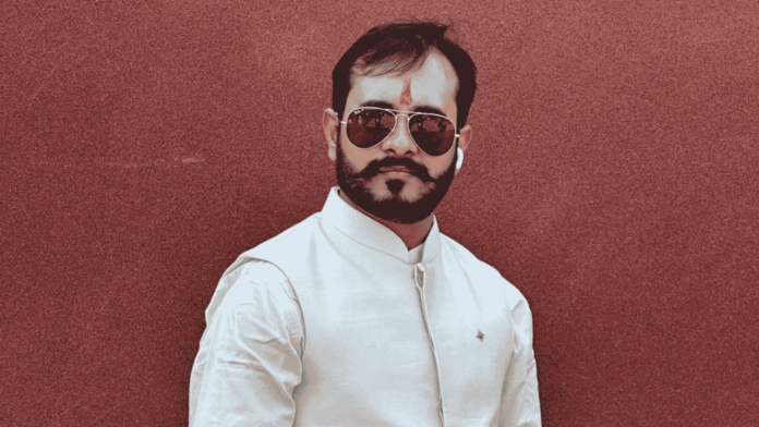 Lalit Munot-Vyapaarjagat