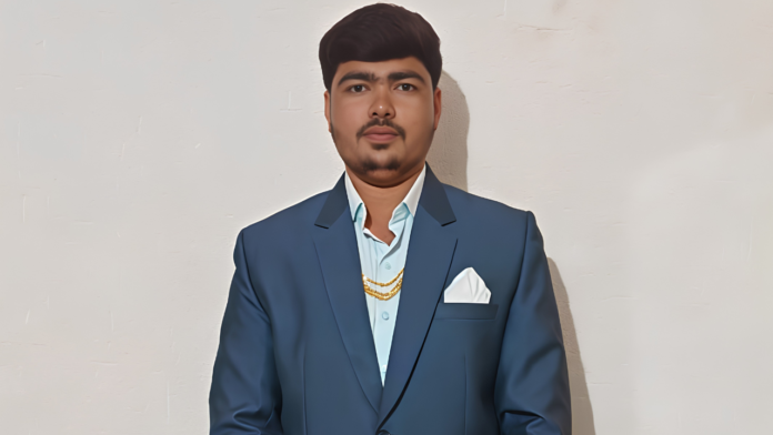 Prachi