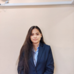 Khushi lalwani