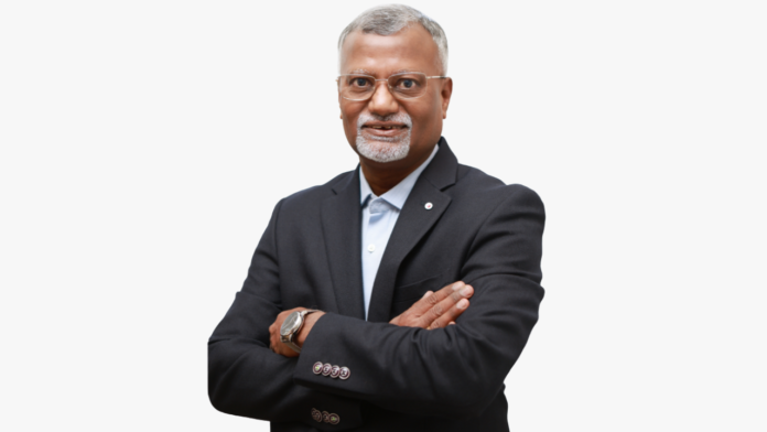 kapil agarwal