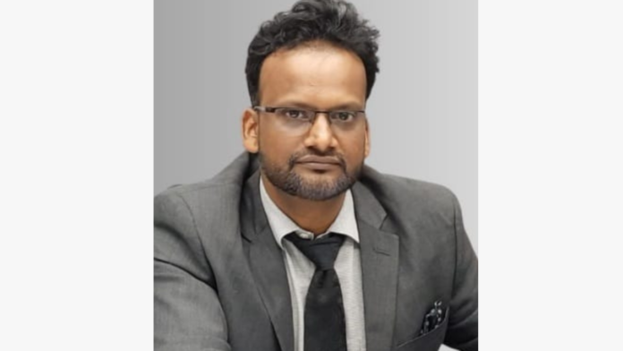 kapil agarwal