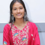 Pratiksha Parmar