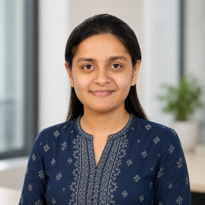 Riddhi-Mehta.webp