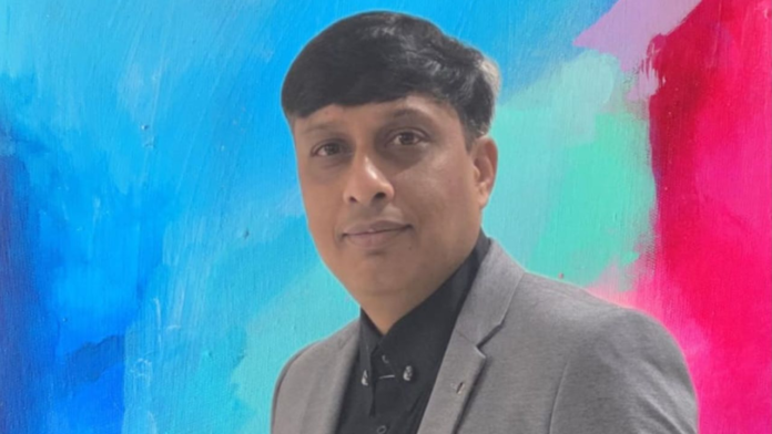 From Trust to Transformation: How Sankesh Bhandari Built Rocks Studio into a Leading Natural Stone Brand From Trust to Transformation: How Sankesh Bhandari Built Rocks Studio into a Leading Natural Stone Brand