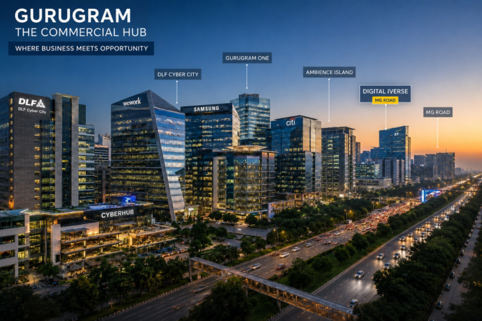 Digital Iverse: A Global Marketing Force by DIGITAL I