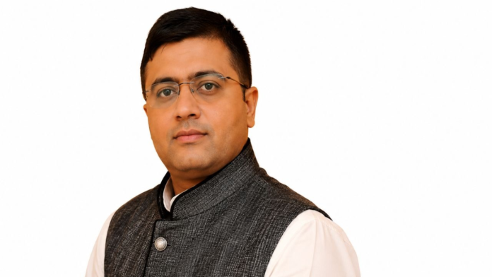 vayeda piyush